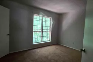 673 Garden Walk Dr, Stone Mountain, GA 30083 - Photo 23