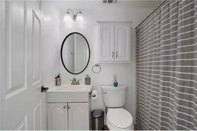2070 Linkside Drive, Alpharetta, GA 30005 - Photo 41