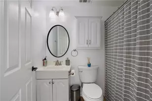 2070 Linkside Dr, Alpharetta, GA 30005 - Photo 41