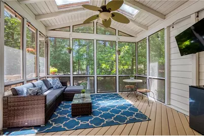 2070 Linkside Drive, Alpharetta, GA 30005 - Photo 15