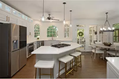 2070 Linkside Drive, Alpharetta, GA 30005 - Photo 5