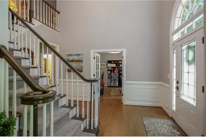 2070 Linkside Drive, Alpharetta, GA 30005 - Photo 17