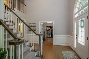 2070 Linkside Dr, Alpharetta, GA 30005 - Photo 17