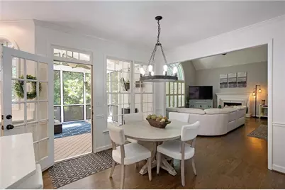 2070 Linkside Drive, Alpharetta, GA 30005 - Photo 9