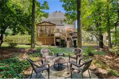 2070 Linkside Drive, Alpharetta, GA 30005 - Photo 47