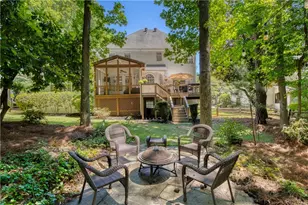 2070 Linkside Dr, Alpharetta, GA 30005 - Photo 47