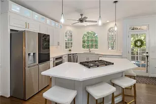 2070 Linkside Dr, Alpharetta, GA 30005 - Photo 7