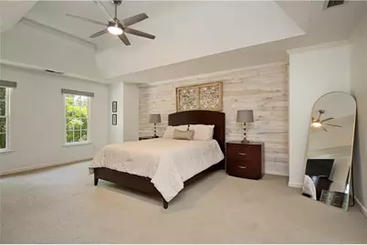 2070 Linkside Drive, Alpharetta, GA 30005 - Photo 25