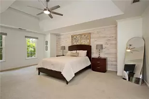 2070 Linkside Dr, Alpharetta, GA 30005 - Photo 25