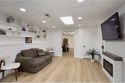 2070 Linkside Drive, Alpharetta, GA 30005 - Photo 37