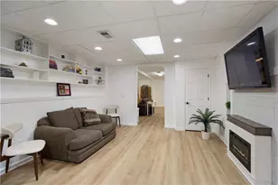 2070 Linkside Dr, Alpharetta, GA 30005 - Photo 37