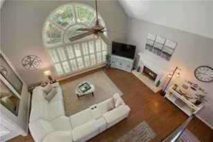 2070 Linkside Dr, Alpharetta, GA 30005 - Photo 13