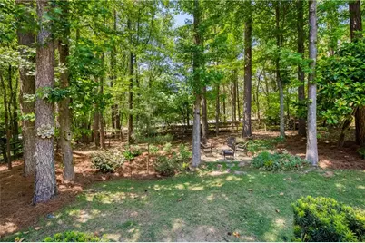 2070 Linkside Drive, Alpharetta, GA 30005 - Photo 49