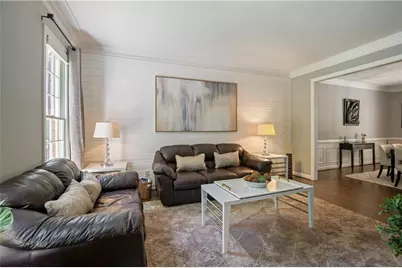 2070 Linkside Drive, Alpharetta, GA 30005 - Photo 23