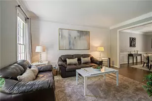 2070 Linkside Dr, Alpharetta, GA 30005 - Photo 23