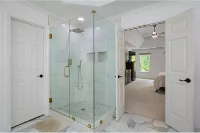 2070 Linkside Drive, Alpharetta, GA 30005 - Photo 29