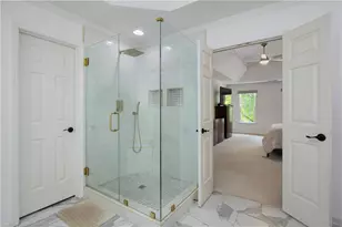 2070 Linkside Dr, Alpharetta, GA 30005 - Photo 29