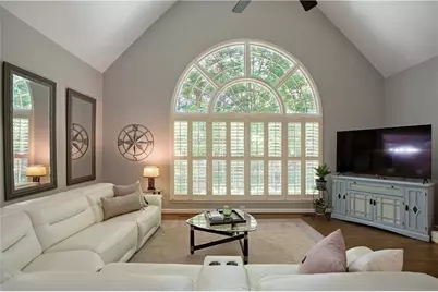 2070 Linkside Drive, Alpharetta, GA 30005 - Photo 11