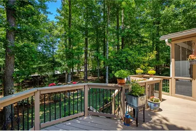 2070 Linkside Drive, Alpharetta, GA 30005 - Photo 45