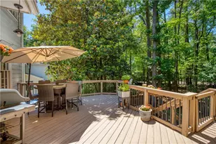2070 Linkside Dr, Alpharetta, GA 30005 - Photo 43