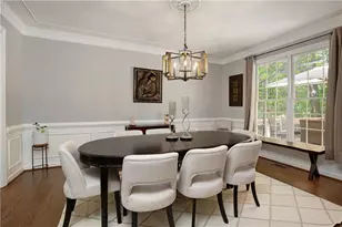 2070 Linkside Dr, Alpharetta, GA 30005 - Photo 19