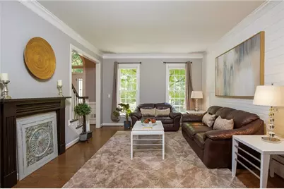 2070 Linkside Drive, Alpharetta, GA 30005 - Photo 21