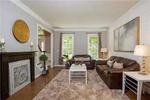 2070 Linkside Dr, Alpharetta, GA 30005 - Photo 21
