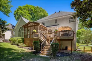 2070 Linkside Dr, Alpharetta, GA 30005 - Photo 53