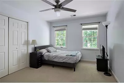 2070 Linkside Drive, Alpharetta, GA 30005 - Photo 33