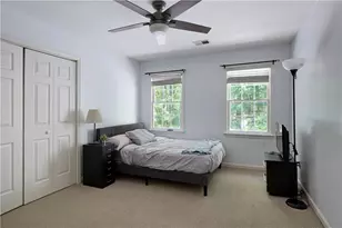 2070 Linkside Dr, Alpharetta, GA 30005 - Photo 33