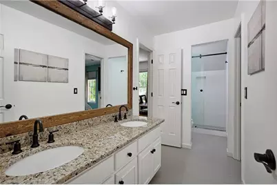 2070 Linkside Drive, Alpharetta, GA 30005 - Photo 31