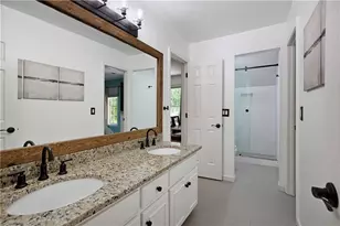 2070 Linkside Dr, Alpharetta, GA 30005 - Photo 31