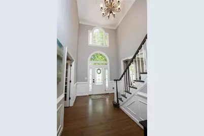 2070 Linkside Drive, Alpharetta, GA 30005 - Photo 3