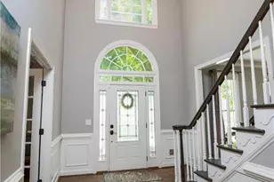 2070 Linkside Dr, Alpharetta, GA 30005 - Photo 3