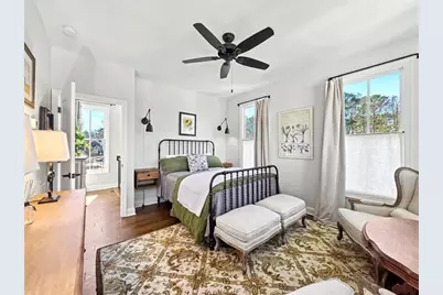 1917 Galt Commons, Kennesaw, GA 30144 - Photo 33