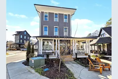 1917 Galt Commons, Kennesaw, GA 30144 - Photo 1