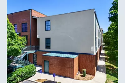 1725 Liberty Lane, Roswell, GA 30075 - Photo 39