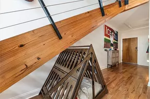 1725 Liberty Ln, Roswell, GA 30075 - Photo 37
