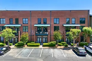 1725 Liberty Ln, Roswell, GA 30075 - Photo 1