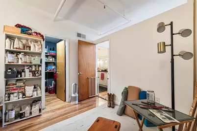 1725 Liberty Lane, Roswell, GA 30075 - Photo 31