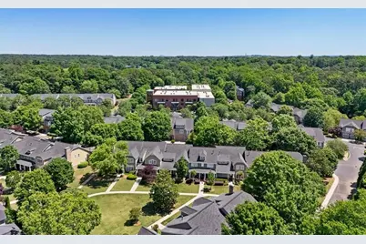 1725 Liberty Lane, Roswell, GA 30075 - Photo 43
