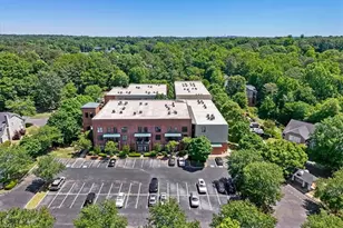 1725 Liberty Ln, Roswell, GA 30075 - Photo 41