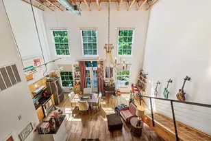 1725 Liberty Ln, Roswell, GA 30075 - Photo 29