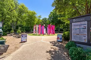 1725 Liberty Ln, Roswell, GA 30075 - Photo 49