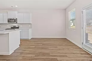 104 Oakchase Pk Ln, Hampton, GA 30228 - Photo 7