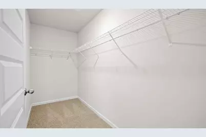 104 Oakchase Park Lane, Hampton, GA 30228 - Photo 25