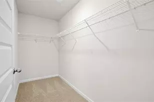 104 Oakchase Pk Ln, Hampton, GA 30228 - Photo 25