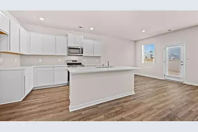 104 Oakchase Park Lane, Hampton, GA 30228 - Photo 5