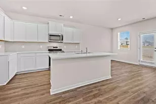104 Oakchase Pk Ln, Hampton, GA 30228 - Photo 5