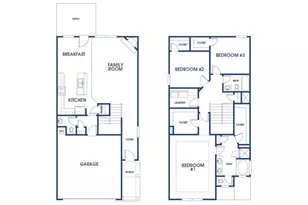 104 Oakchase Pk Ln, Hampton, GA 30228 - Photo 27